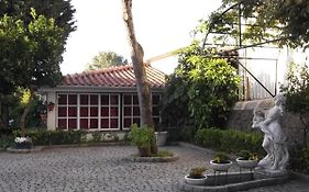 Hotel Rural Solar Das Arcadas